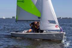 Aend-Week-33-2026-187
