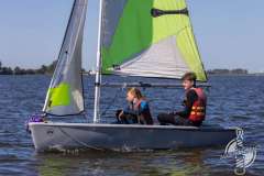 Aend-Week-33-2026-188