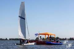 Aend-Week-33-2026-191
