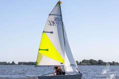 Aend-Week-33-2026-192