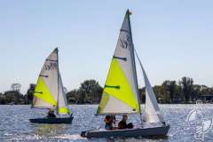 Aend-Week-33-2026-193