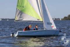 Aend-Week-33-2026-194