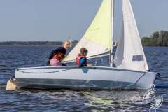 Aend-Week-33-2026-195
