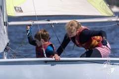 Aend-Week-33-2026-196