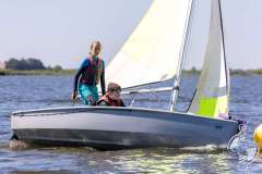 Aend-Week-33-2026-199