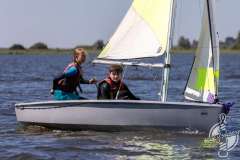 Aend-Week-33-2026-200