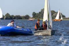 Aend-Week-33-2026-201
