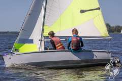 Aend-Week-33-2026-202
