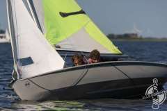 Aend-Week-33-2026-203