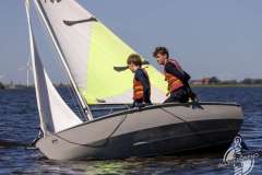 Aend-Week-33-2026-204