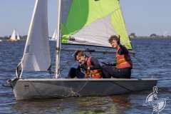 Aend-Week-33-2026-207