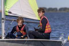 Aend-Week-33-2026-208