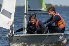 Aend-Week-33-2026-209