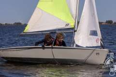Aend-Week-33-2026-210