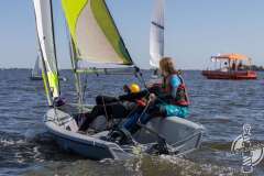 Aend-Week-33-2026-211