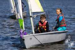 Aend-Week-33-2026-212