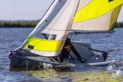 Aend-Week-33-2026-216