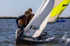 Aend-Week-33-2026-217