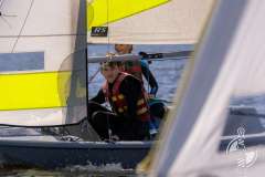 Aend-Week-33-2026-218