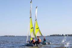 Aend-Week-33-2026-219