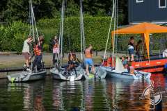 Aend-Week-33-2026-22