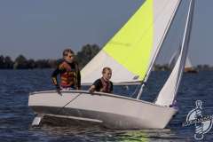 Aend-Week-33-2026-220
