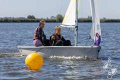 Aend-Week-33-2026-223