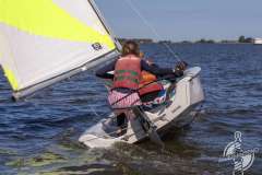 Aend-Week-33-2026-224