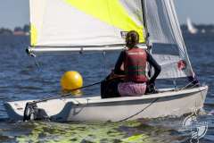 Aend-Week-33-2026-225