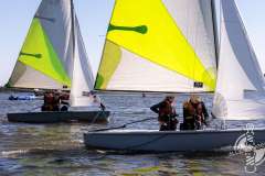 Aend-Week-33-2026-226