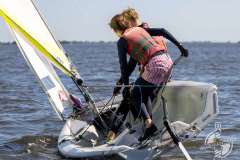 Aend-Week-33-2026-227