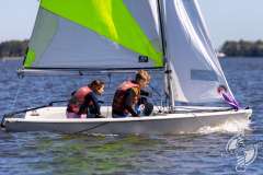 Aend-Week-33-2026-228
