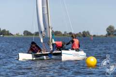 Aend-Week-33-2026-231