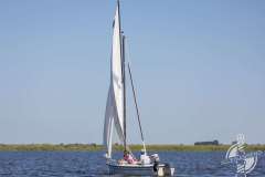 Aend-Week-33-2026-232