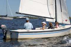 Aend-Week-33-2026-234