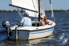 Aend-Week-33-2026-235