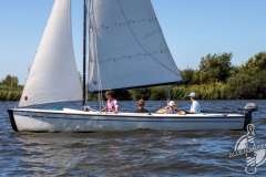 Aend-Week-33-2026-239