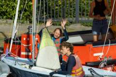 Aend-Week-33-2026-24