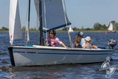 Aend-Week-33-2026-240