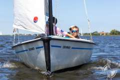 Aend-Week-33-2026-241