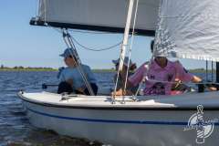 Aend-Week-33-2026-242