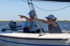 Aend-Week-33-2026-243
