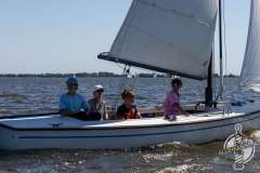 Aend-Week-33-2026-244