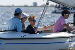 Aend-Week-33-2026-245