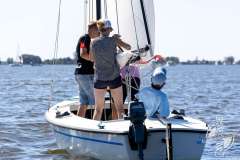 Aend-Week-33-2026-247