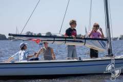 Aend-Week-33-2026-248