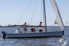 Aend-Week-33-2026-249