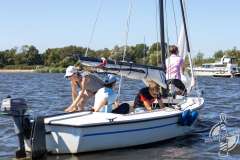 Aend-Week-33-2026-250
