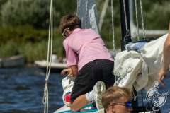 Aend-Week-33-2026-251