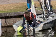Aend-Week-33-2026-31